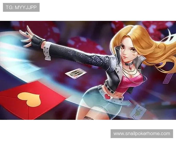35273棋牌官网进入探索多样化的棋牌游戏类型满足不同玩家的娱乐需求