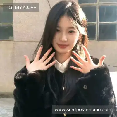 林晨昀